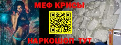 индика Камышлов