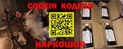 индика Камышлов