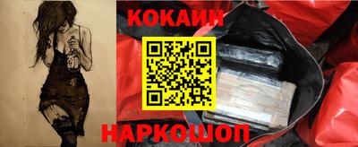 индика Камышлов