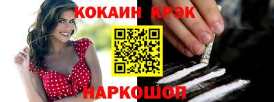 индика Камышлов