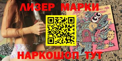 индика Камышлов