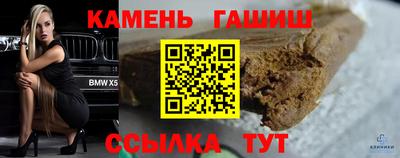 индика Камышлов