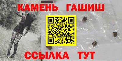 индика Камышлов
