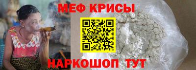 индика Камышлов